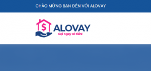 App AloVay H5 Alo Vay tiền có lừa đảo không?