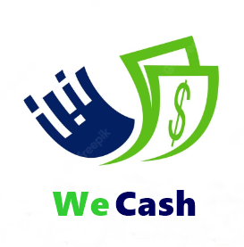 We Cash: Vay Vốn Online Không Thể Chấp