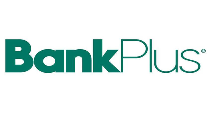 Bankplus là gì? Cách đăng ký bankplus như thế nào?