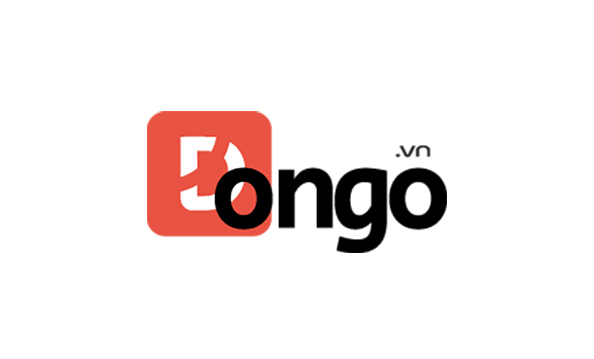Vay tiền online Dongo 24/7 đến 50 triệu lãi suất cực thấp