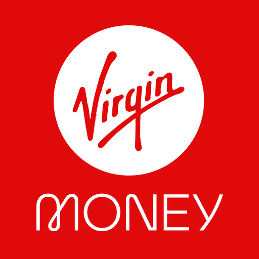 Virgin Money vay tiền uy tín hay lừa đảo?