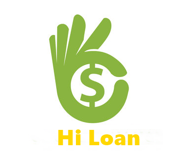 Hi Loan: Vay Tiền Trực Tuyến Đơn Giản