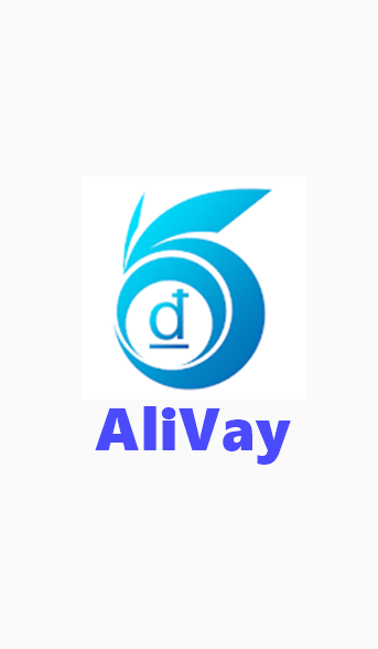 Alivay vay tiền online có lừa đảo không?
