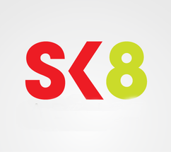 Sk8vay: App Vay Tiền Online Thẩm Định Nhanh