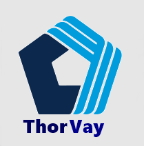 ThorVay vay tiền lừa đảo không? có nên vay không?