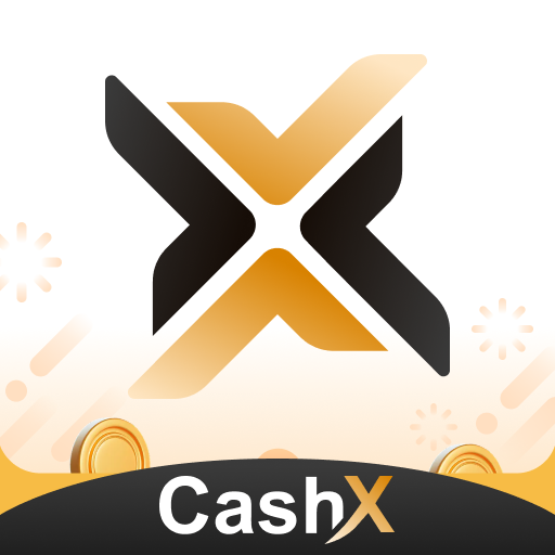 CashX vay tiền được bao nhiêu? có lừa đảo không?