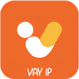 App Vayip vay tiền có uy tín hay không?