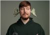 Tiểu sử MrBeast là ai?