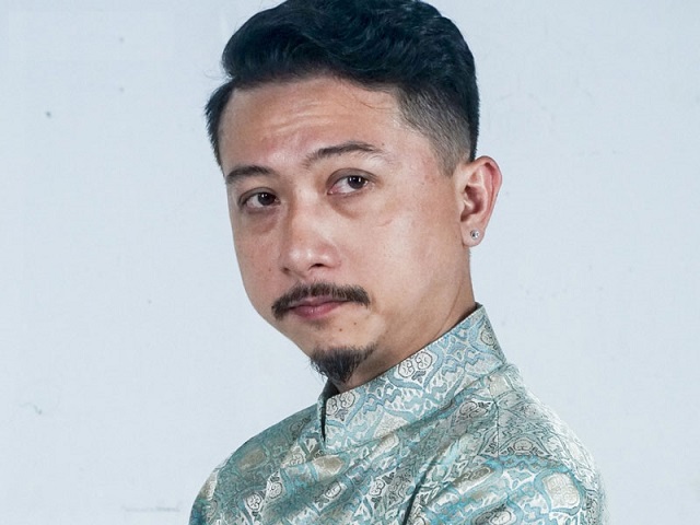 Hứa Minh Đạt là ai? Tiểu sử & Sự nghiệp của anh Bảy Gà