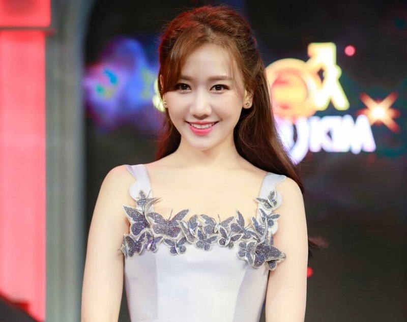 Sự cố vạ miệng không thể quên