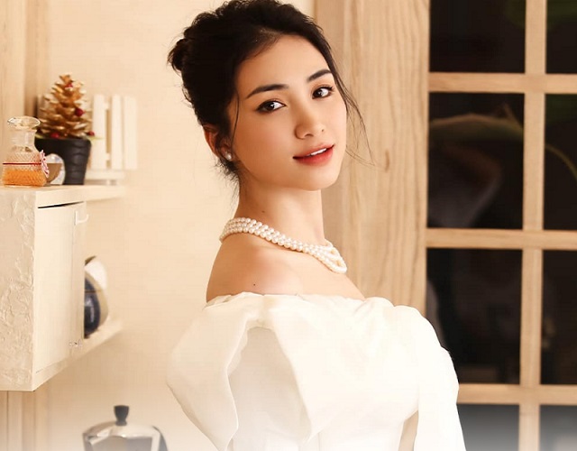 Ca sĩ Hòa Minzy sinh năm bao nhiêu? Tiểu sử & sự nghiệp mới nhất