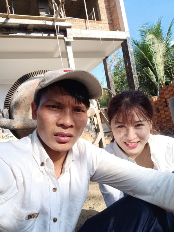 lộc phụ hồ, lộc phụ hồ là ai, vợ lộc phụ hồ, lộc phụ hồ lấy vợ, lộc fuho, lộc fuho là ai, vợ lộc fuho, lộc fuho quê ở đâu, lộc fuho livestream, lộc fuho meme, lộc fuho sinh năm bao nhiêu