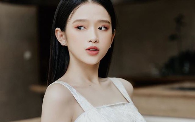 Linh Ka là ai?  Sự nghiệp của ca sĩ Linh Ka