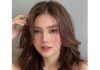 Tiểu sử Ninh Dương Lan Ngọc là ai?