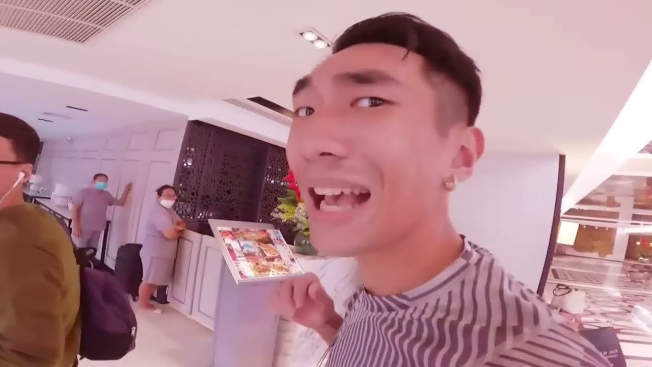 LAYTV || nhìn HÌNH THU NHỎ bạn hãy ĐOÁN TIÊU ĐỀ CỦA CLIP ||