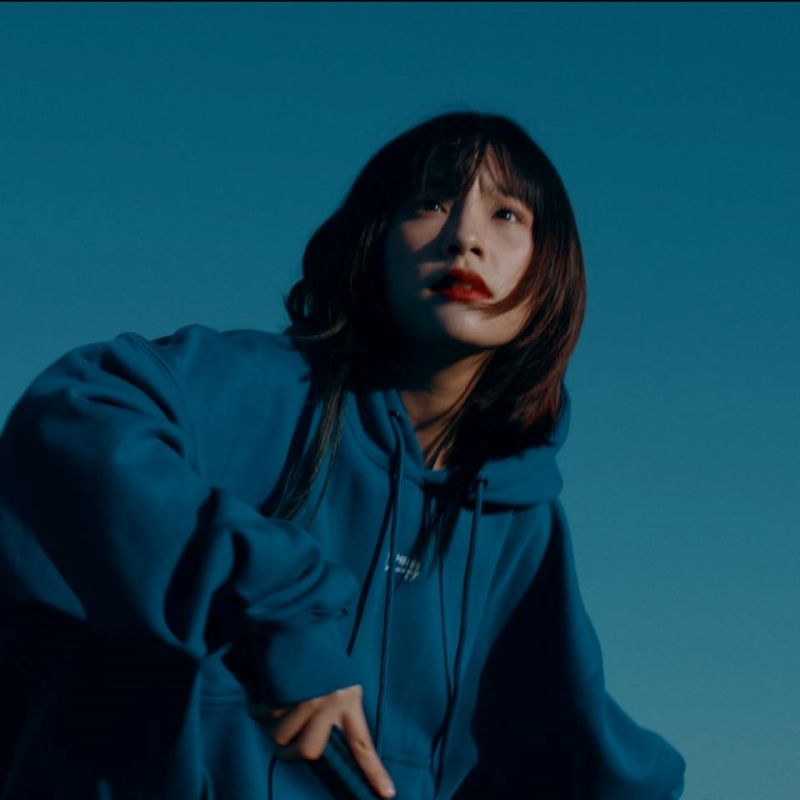 profile-thu-ha-ceri-co-nang-dan-toc-tay-nam-giu-trai-tim-chai-la-ai 20240820-174008-06