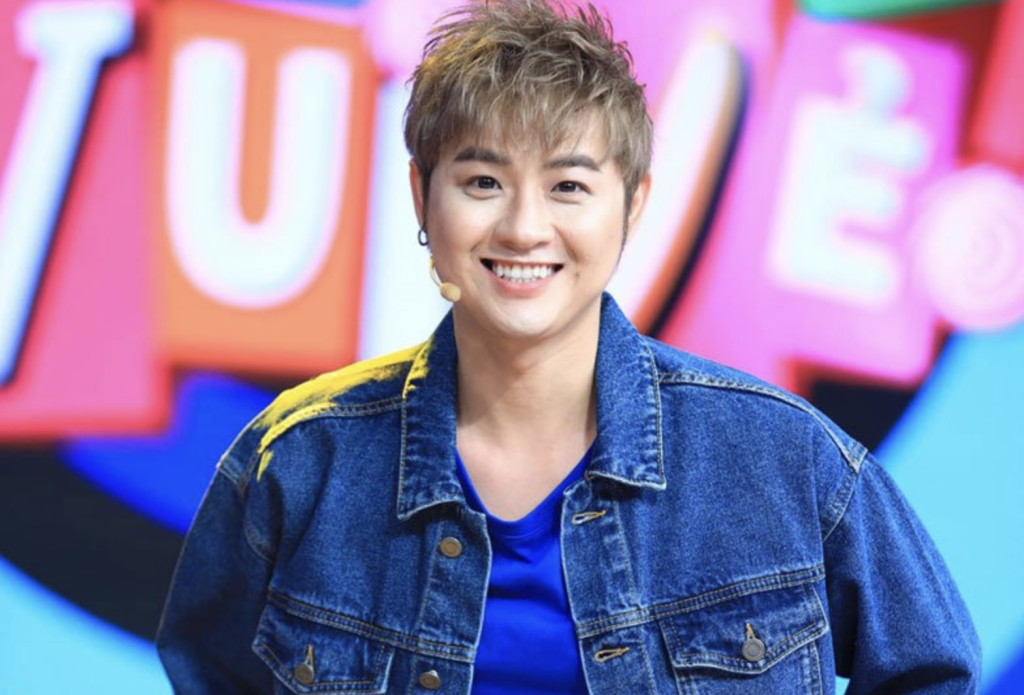 Tin tức mới nhất về việc Thanh Duy bị quấy rối