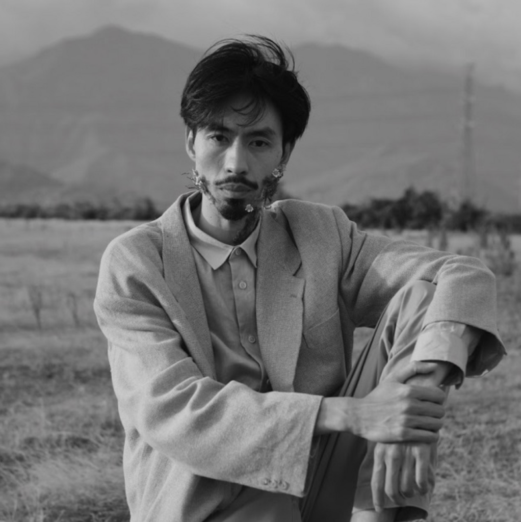 Đời tư của Đen Vâu khiến nhiều người tò mò vì quá bí ẩn