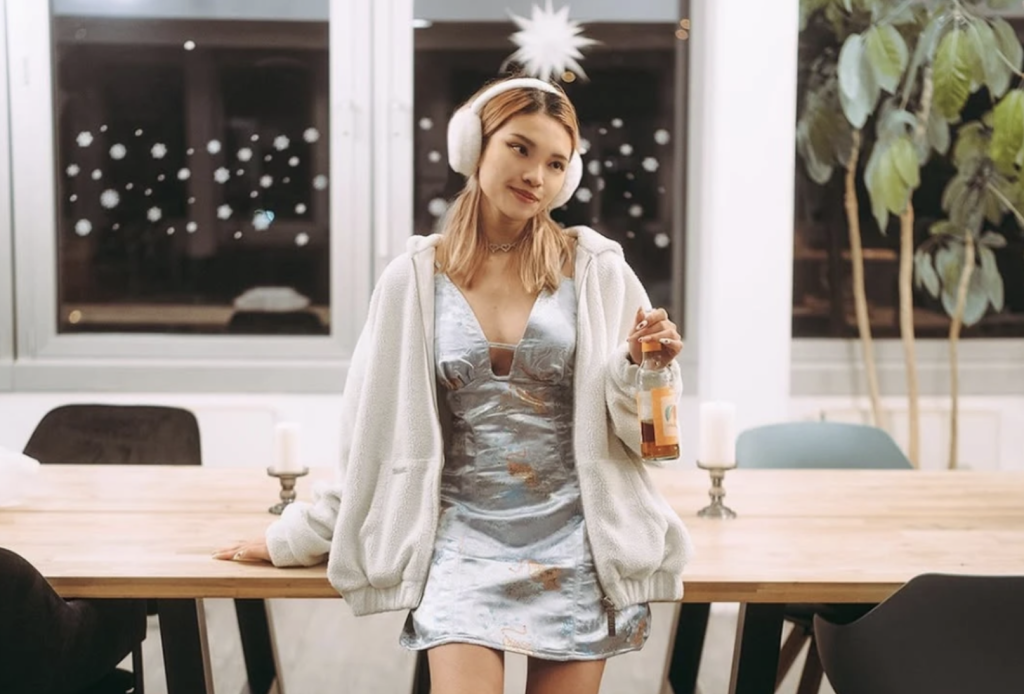 Hành trình phát triển kênh YouTube của Yo Bae