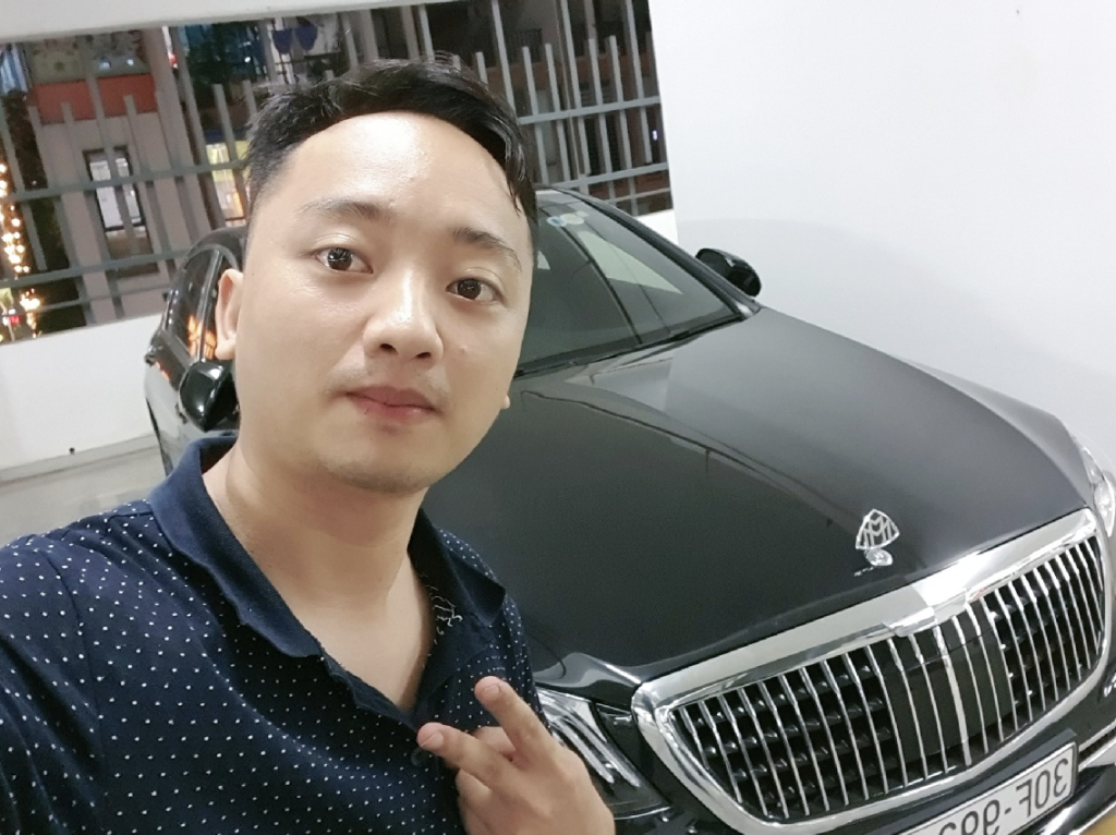 Khởi tố một Youtuber ở Thanh Hóa về hành vi trốn thuế