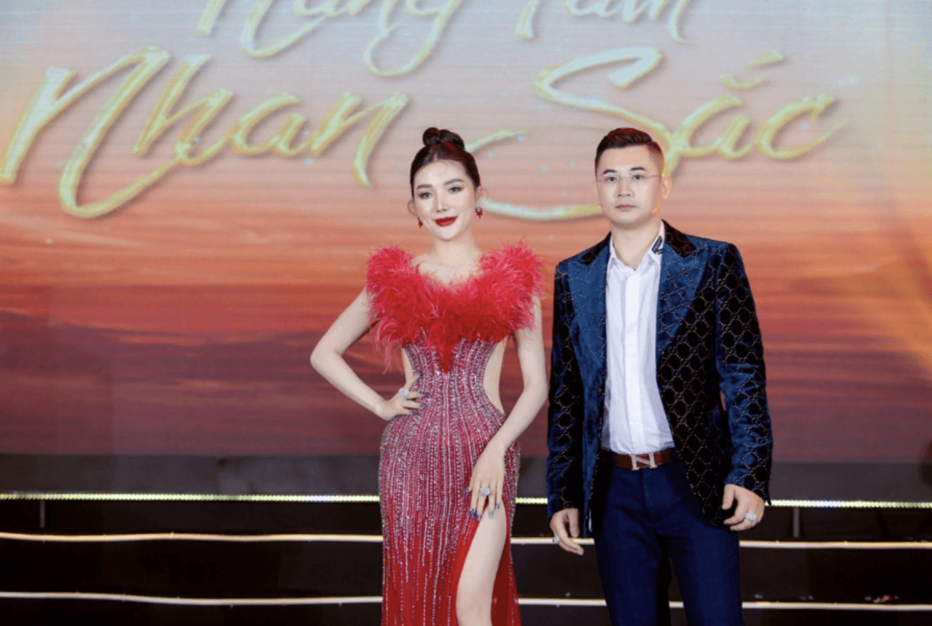 Thông tin về Ngân Collagen