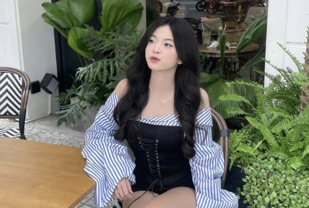 Hiện tượng TikTok triệu view