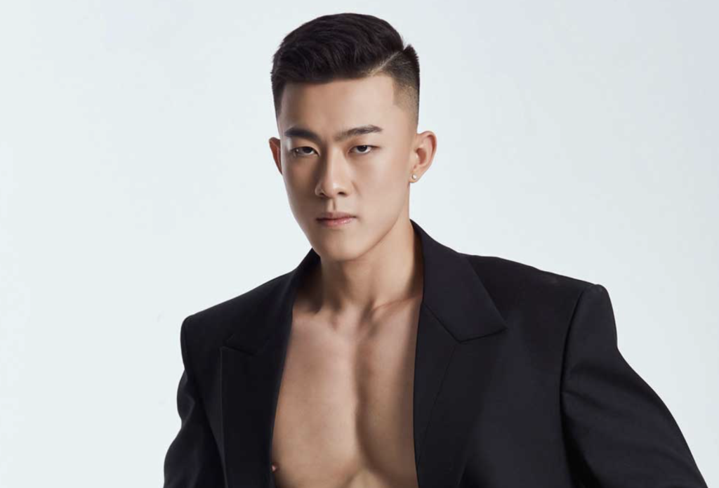 Một số thông tin thú vị về Đoàn Công Vinh