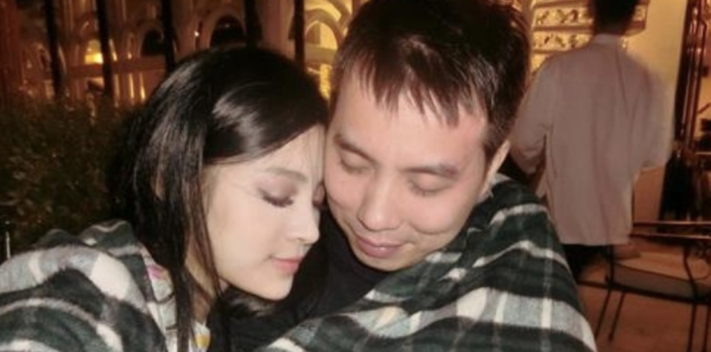 Gia Thế Khủng Của CEO Nguyễn Quang Huy