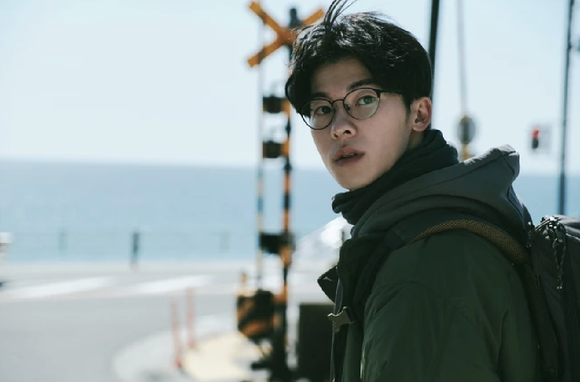 Hứa Quang Hán là ai