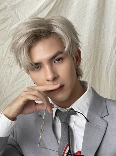 Denis Đặng là ai