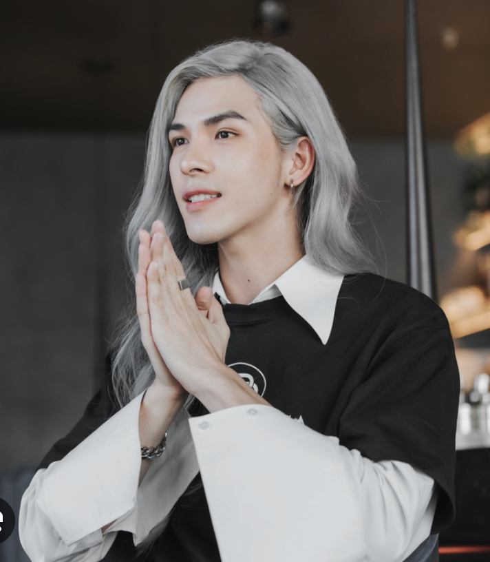 Đời tư Denis Đặng