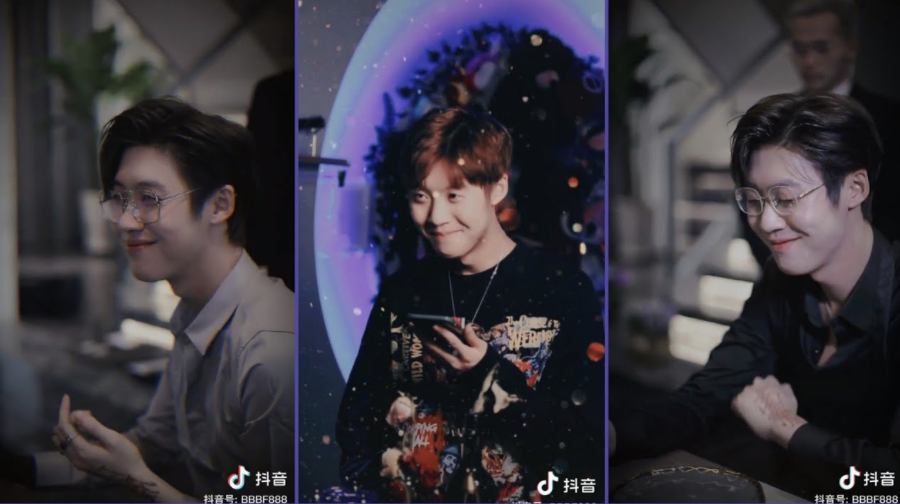 Tôn Băng Pháp là ai