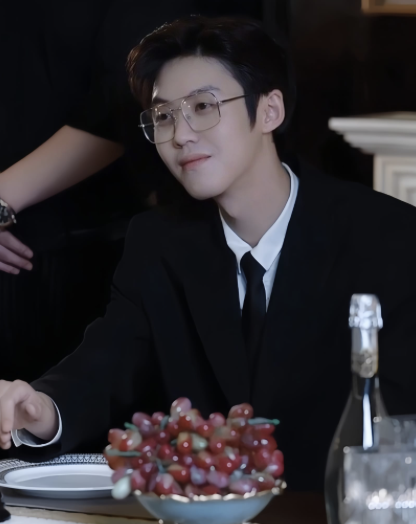 Đời tư Tôn Băng Pháp