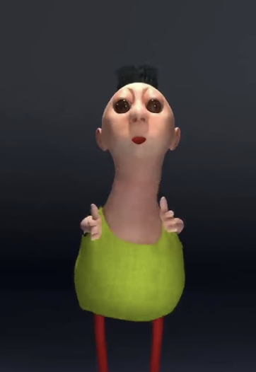 Hamood Habibi là ai? Điều đặc biệt về Hamood Habibi chưa ai biết