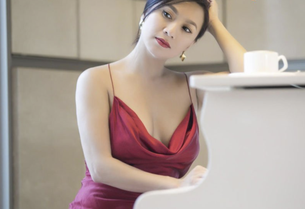 Y Phụng là ai?